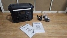 powerplus gebraucht kaufen powerplus gebraucht kaufen Eberswalde