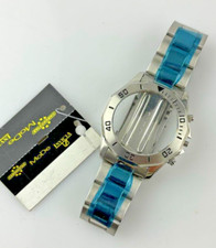 Cassa cinturino orologio usato  Pomigliano d'Arco