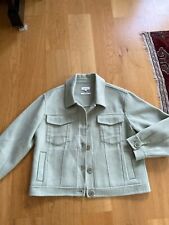 Darling harbour jacke gebraucht kaufen  Pforzheim
