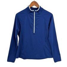 Vineyard vines performance for sale  Cypress