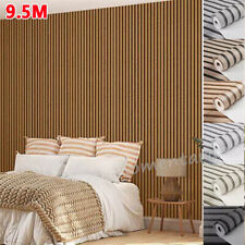 10m wooden slat for sale  WORCESTER