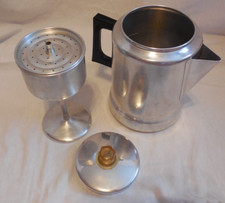Comet popular aluminum for sale  Madison Heights