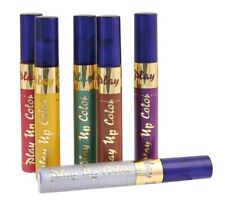 Play hair mascara gebraucht kaufen  Wilsdruff