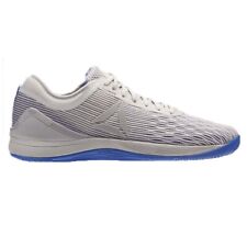 Reebok cn1025 crossfit usato  Napoli