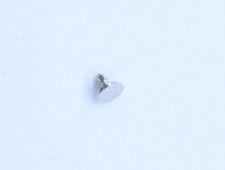 Rolex 2230 2235 usato  Selargius