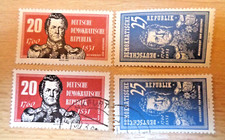 Ddr 1960 satz gebraucht kaufen  Friedberg (Hessen)