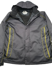 Parallel bullet ski for sale  WOLVERHAMPTON
