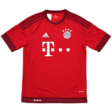 Bayern münchen fcb gebraucht kaufen  Langelsheim