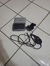 Garmin gpsmap 640 for sale  Miami