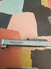 Ekol botan 9mm for sale  Fernandina Beach