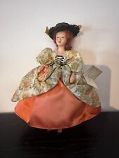 Peggy nisbet collectors for sale  CREDITON