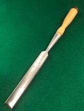 Vintage witherby socket for sale  Howard