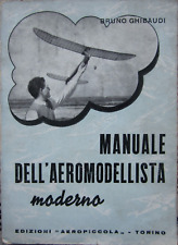 Aviazione manuale dell usato  Italia