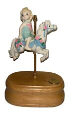 Whimsical sweet dreams for sale  Beaumont
