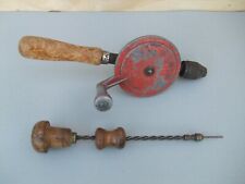 Vintage archimedes screw for sale  PORTSTEWART