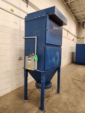 Donaldson unimaster 000 for sale  Warren