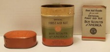 1930 official boy for sale  Butler