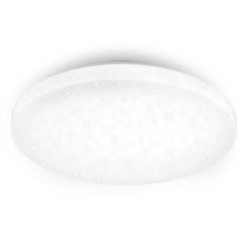 Briloner plafoniera led usato  Roccagloriosa