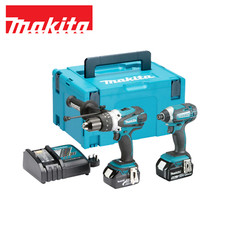 Makita dlx2145tj piece for sale  HAYES