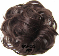 Large curly updo for sale  Walton