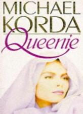 Queenie for sale  UK