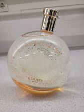 Großfactise hermes eau gebraucht kaufen  Melle