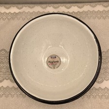 Mexico granite ware for sale  Wallis