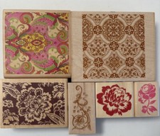 Anna griffin design for sale  Escondido