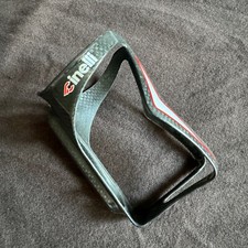 Cinelli ram carbon usato  Italia