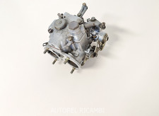Carburatore weber 32dcof2 usato  Belpasso