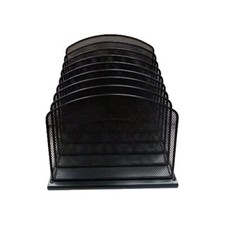 Document organizer file for sale  Cleveland