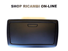 Cassetto vano porta usato Cassetto vano porta usato  Domusnovas