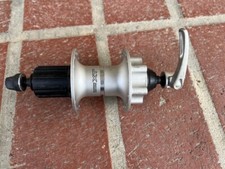 xt hinterradnabe gebraucht kaufen xt hinterradnabe gebraucht kaufen Dießen am Ammersee