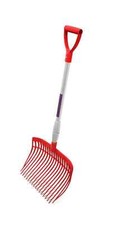 Elite ultimate telescopic for sale  MANCHESTER