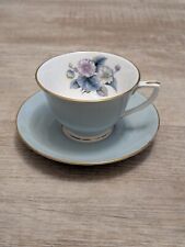 Royal worcester woodland for sale  DARWEN