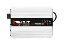 Carregador inteligente Taramps 70A/90A novo modelo, usado comprar usado  Brasil 