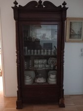 Bellissima vetrina libreria usato  Caserta