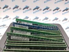 Ddr2 ram speicher gebraucht kaufen  Braunschweig
