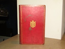 Livre ancien madame d'occasion  L'Union