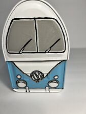 Van metal lunch for sale  New Waterford