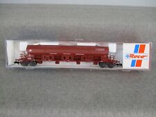 Roco spur 25202 gebraucht kaufen  Wenden