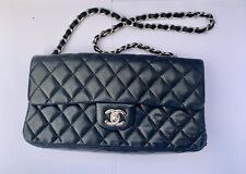 Chanel mini rectangular for sale  BRACKNELL