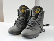 Wanderschuhe wanderstiefel mei gebraucht kaufen  Berlin