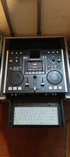 Numark idj2 controller usato  Bagnacavallo