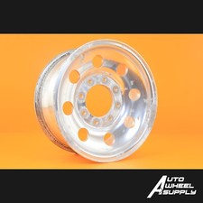 Ford 250 350 for sale  Fordland