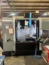 Used 2019 hurco for sale  USA