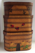 mache nesting boxes paper for sale mache nesting boxes paper for sale Tidioute