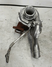 55581063 turbocompressore per usato  Sesto al Reghena