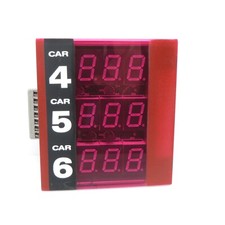 Scx digital slot for sale  Alburtis