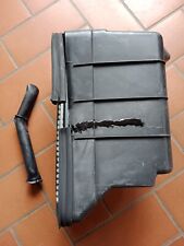 scatola filtro aria fiat ducato usato scatola filtro aria fiat ducato usato Taurianova